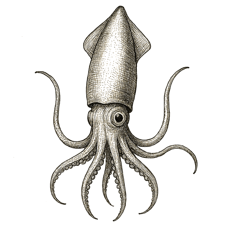 squid_image