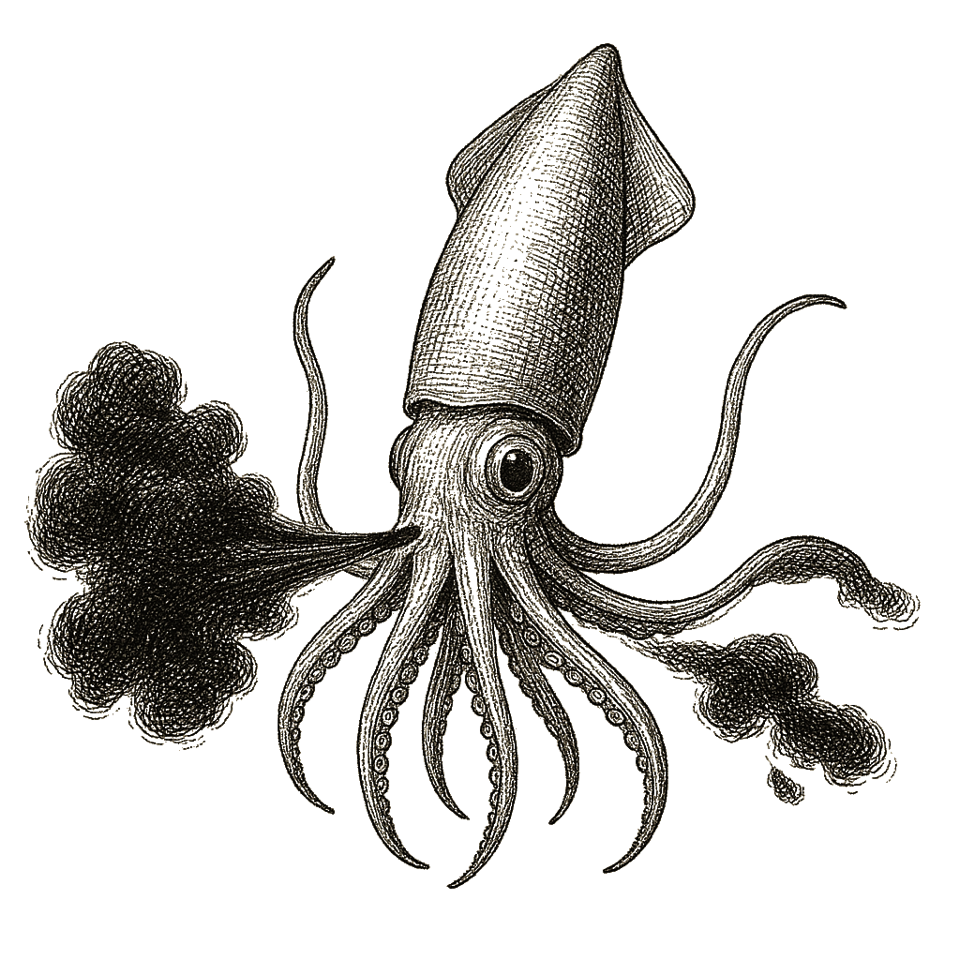 squid_image